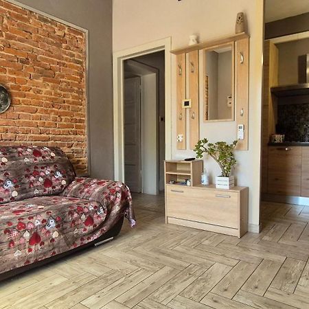 Piero'S Apartment كاربونيا المظهر الخارجي الصورة