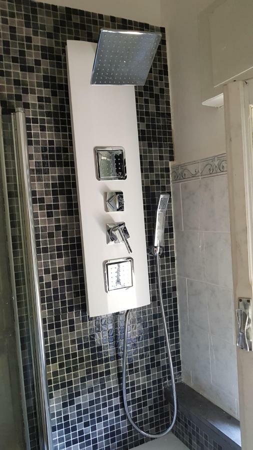 Piero'S Apartment كاربونيا المظهر الخارجي الصورة