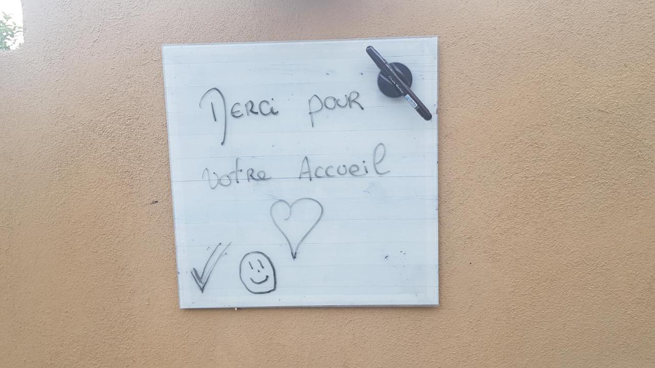 Piero'S Apartment كاربونيا المظهر الخارجي الصورة